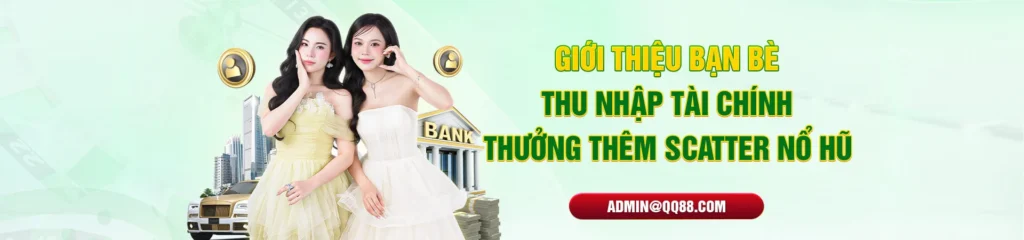 qq88 banner gioi thieu ban be qq88 banner gioi thieu ban be